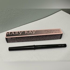 Mary Kay Eyeliner in black